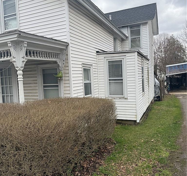 2nd image of 69 Perine St
