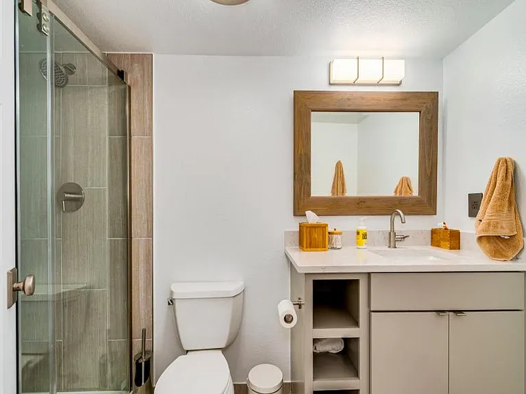 20 River Park Dr #E — Photo 20