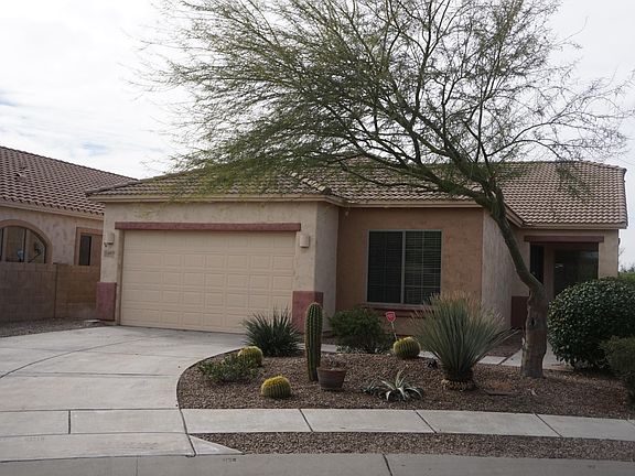 2nd image of 13015 N Singh Dr