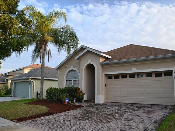 2nd image of 4946 Alavista Dr