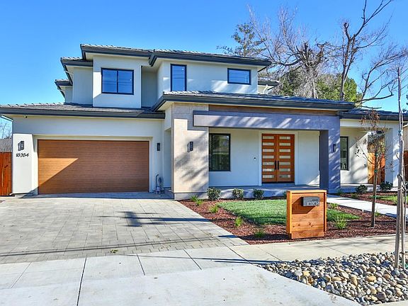 2nd image of 10204 Judy Ave