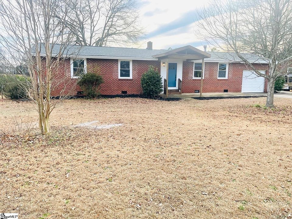 216 Drury Ln, Mauldin, SC 29662 Zillow