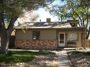 2622 7th Ave, Pueblo, CO 81003
