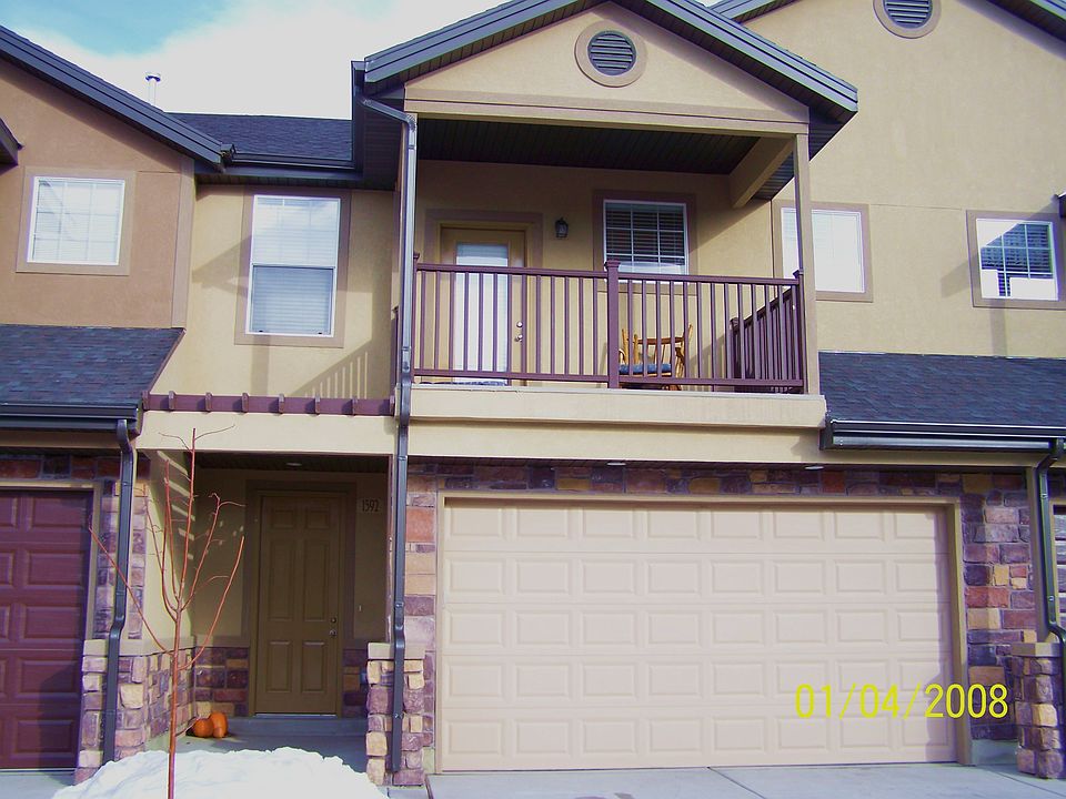 1st image of 1592 W 140 N #50