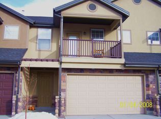 1592 W 140 N #50, Pleasant Grove, UT 84062