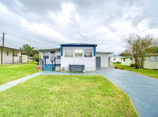 37832 Newal Ave, Zephyrhills, FL 33542