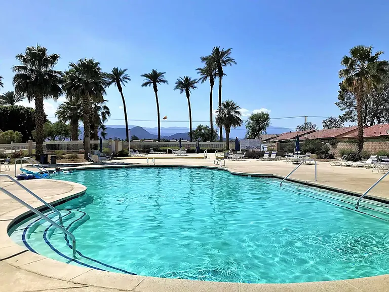 82710 Chaplin Ct — Photo 4