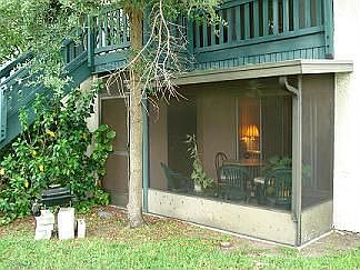 2nd image of 3818 Cortez Dr APT A