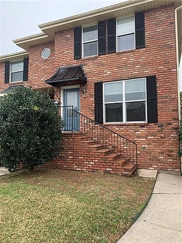 1st image of 6908 Orleans Ave