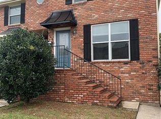 6908 Orleans Ave, New Orleans, LA 70124