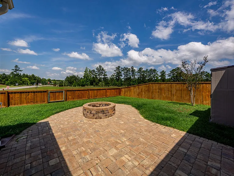 177 Hayworth Rd — Photo 24