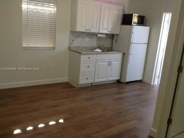 3350 SW 3rd St, Miami, FL 33135