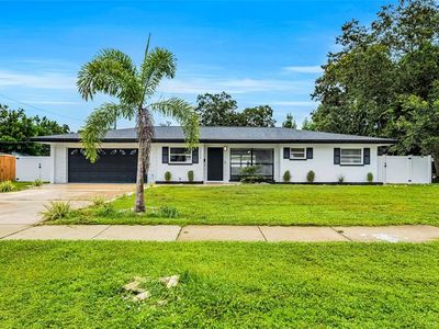 3856 Monica Pkwy, Sarasota, FL, 34235