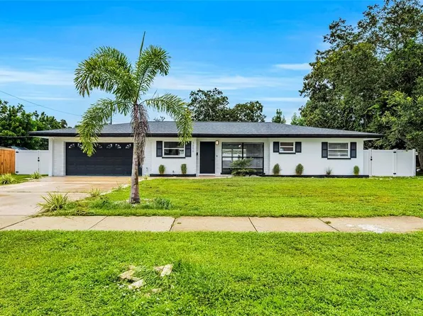 3856 Monica Pkwy, Sarasota, FL 34235