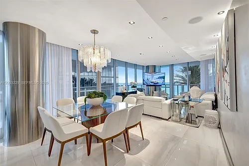 17121 Collins Ave #808 Photo 1