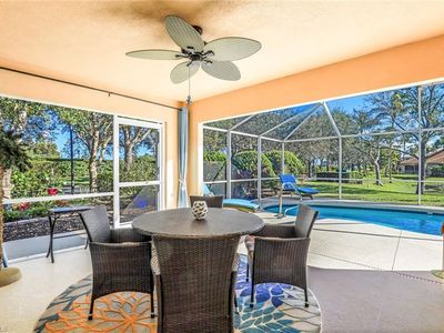 28005 Boccaccio WAY, Bonita Springs, FL, 34135