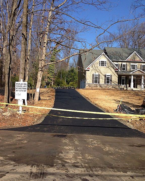 1st image of 9020 Ellenwood Ln