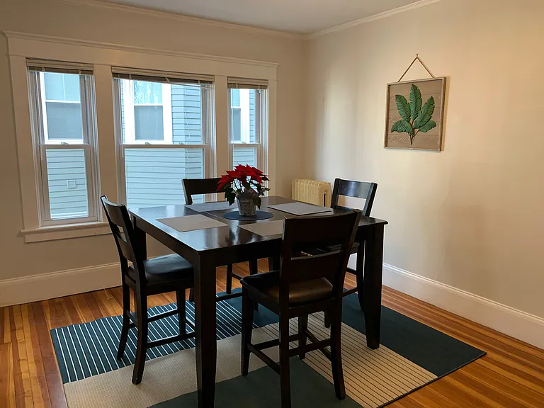 85 Larch St #2 — Photo 8