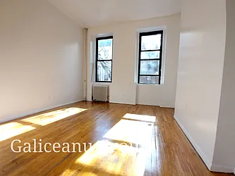 Rented by Lexington Real Estate Group