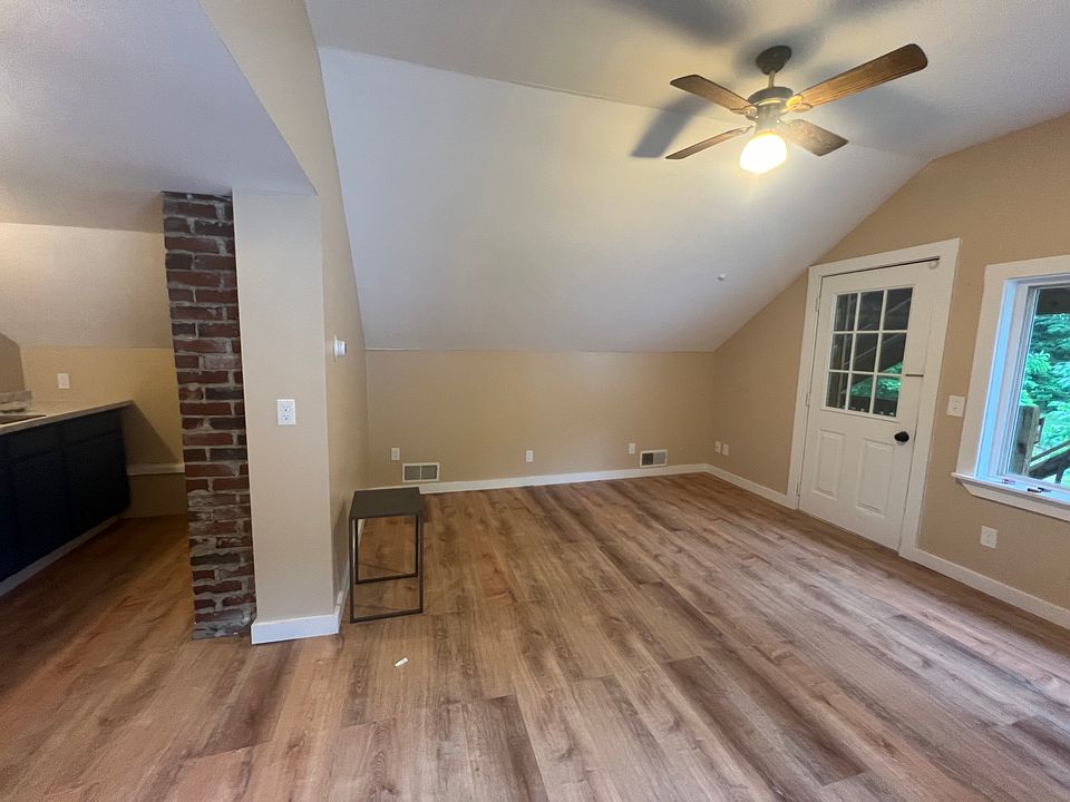 1101 Roosevelt Trl Naples ME Zillow