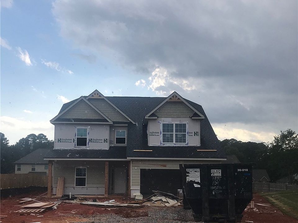 1st image of 2709 Compass Point #74