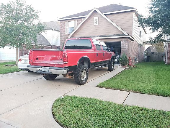 5th image of 18211 Echo Mar Ln