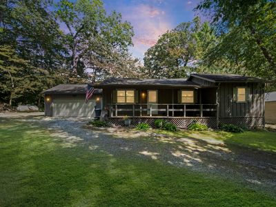 7947 E Dale Ct, Monticello, IN, 47960