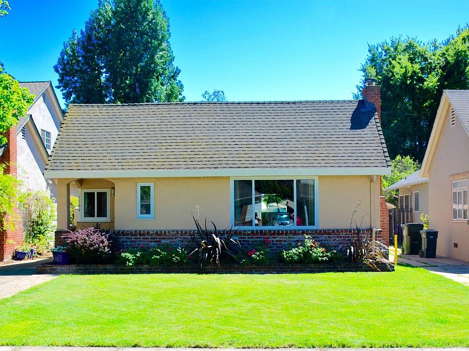 2nd image of 1164 Larkin Way