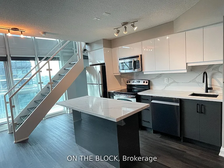 155 Legion Rd N #2107 — Photo 18
