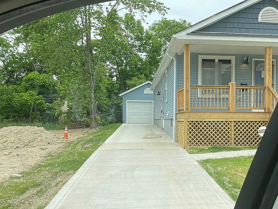 2nd image of 10801 Grandview Ave