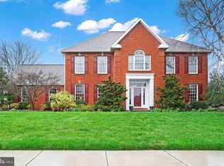 339 Futurity Dr, Camp Hill, PA 17011