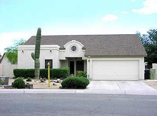 7821 Peppertree Ln, Glendale, AZ 85303