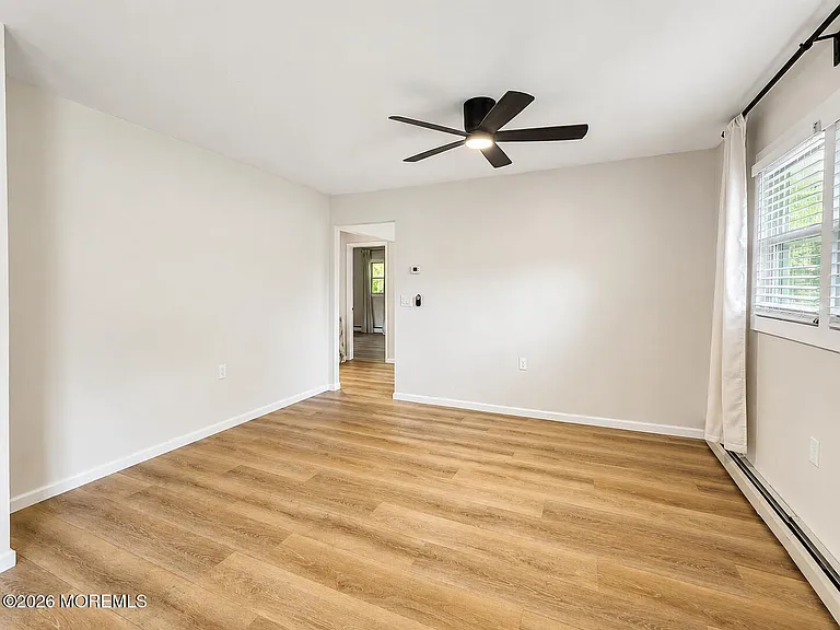 2016 Mount Hope Ln — Photo 8