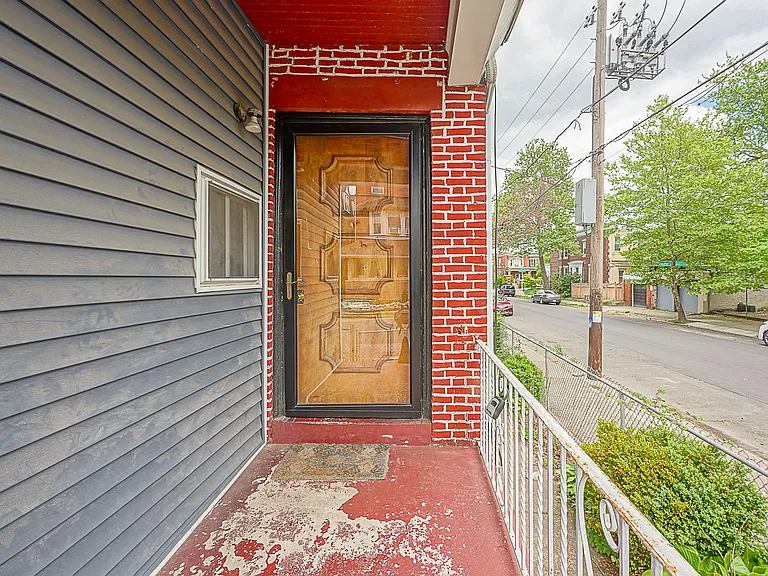5001 Hazel Ave #1 — Photo 3