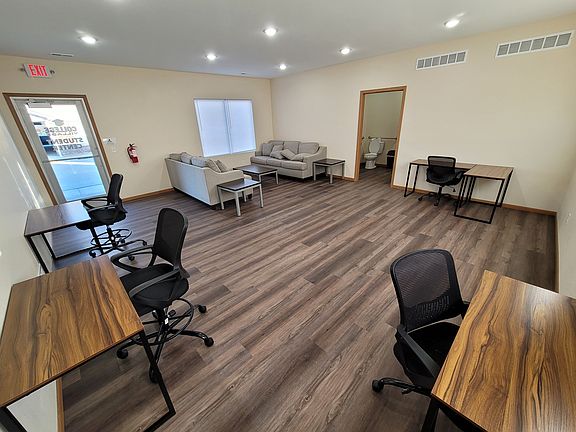 5th image of 101 College Village Dr #514