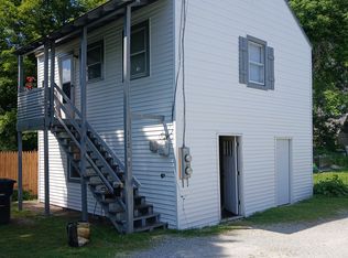 112.5 Library Ave #1, Rutland, VT 05701