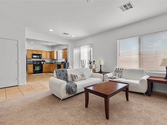 5th image of 6845 Babbler St