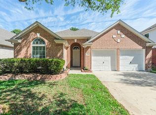 11638 Berkway Trl, Houston, TX 77065