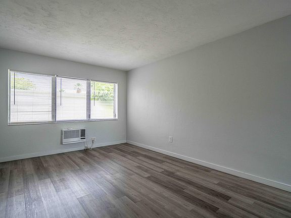 4th image of 1190 71st St APT 14
