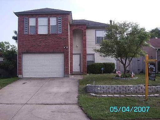 5th image of 7350 Corian Park Dr