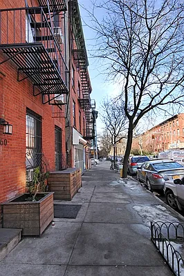 Sold by Corcoran | media 12