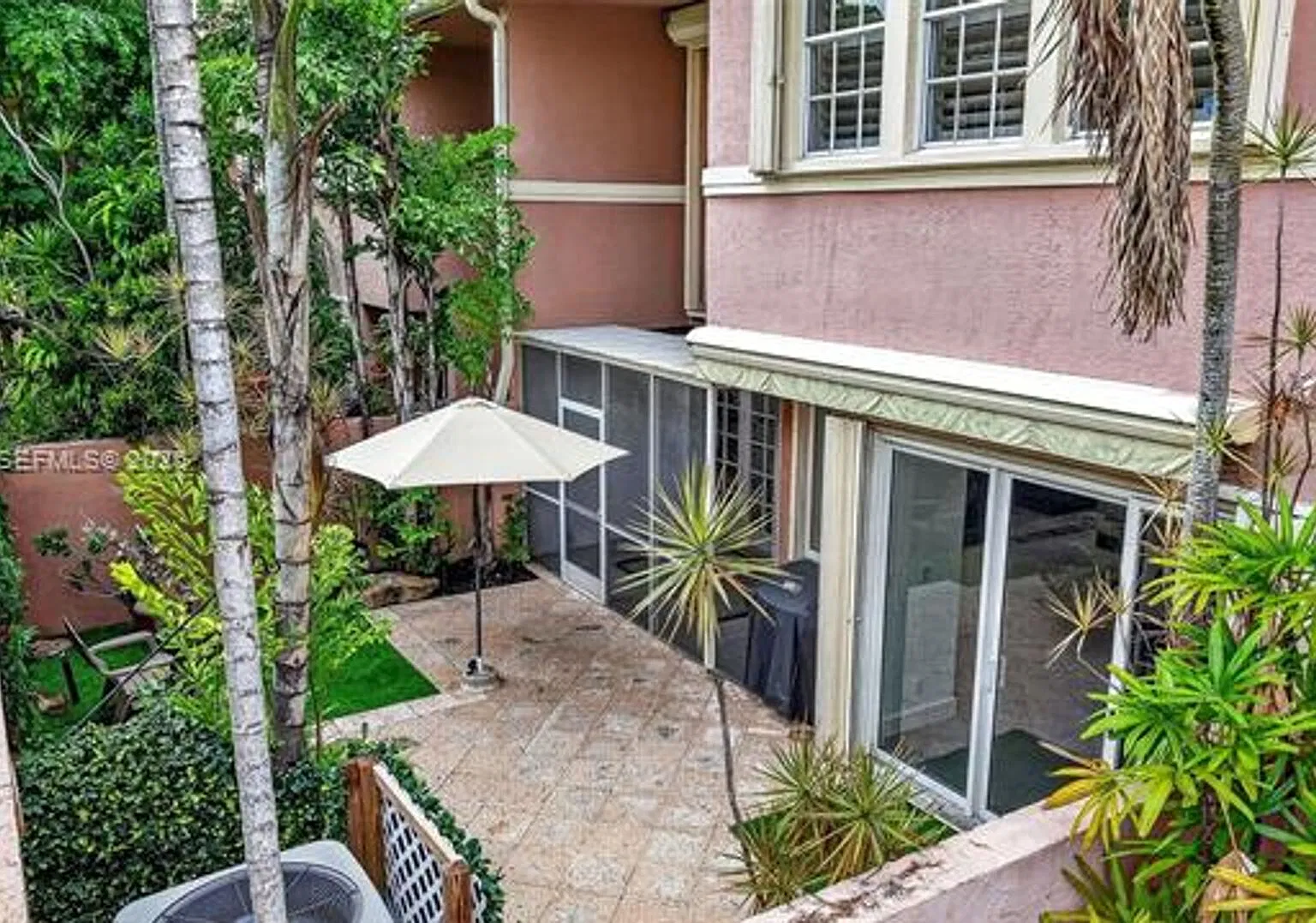 200 NE 14th Ave th 6, Fort Lauderdale, FL 33301 — Photo 4