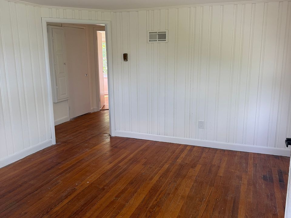 1st image of 119 Spears Ave #201