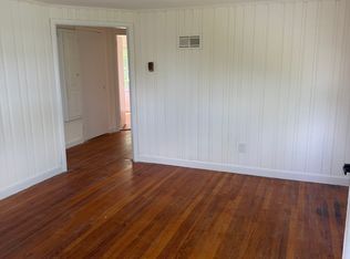 119 Spears Ave #201, Asheville, NC 28801