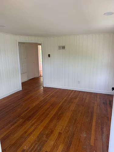 119 Spears Ave #201 Photo 1