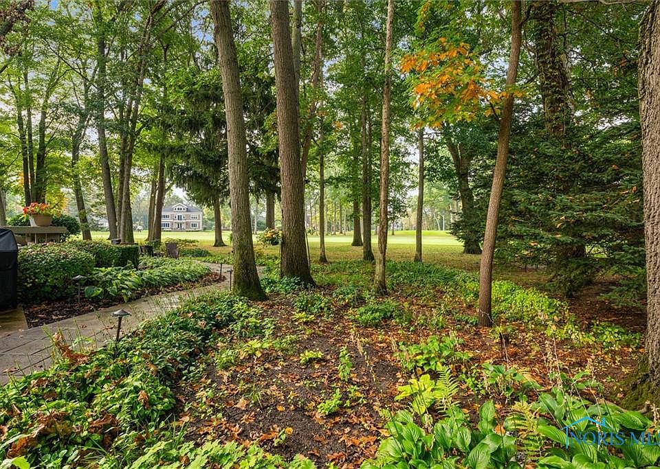 1st image of 8617 Ponte Vedra Ct