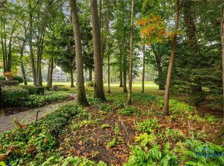 8617 Ponte Vedra Ct, Holland, OH 43528