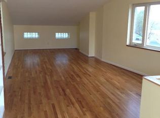 2117 Ravine St, Cincinnati, OH 45214