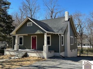 508 S 6th St, Murray, KY 42071
