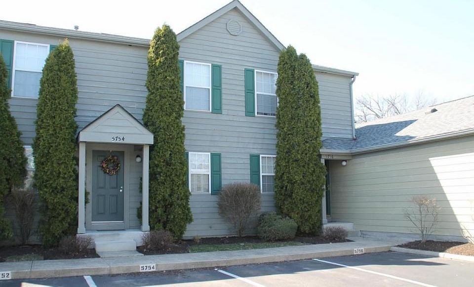 1st image of 5754 Blendonbrook Ln